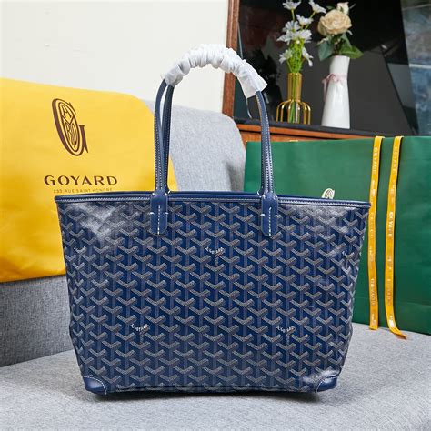 goyard bag buy now cheap online free